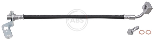 A.B.S. SL 1344 Bremsschlauch